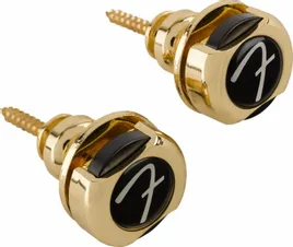 fender-infinity-locks-gold