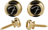 fender-infinity-locks-gold-stan-nowy