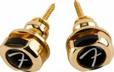 fender-infinity-locks-gold-stan-nowy