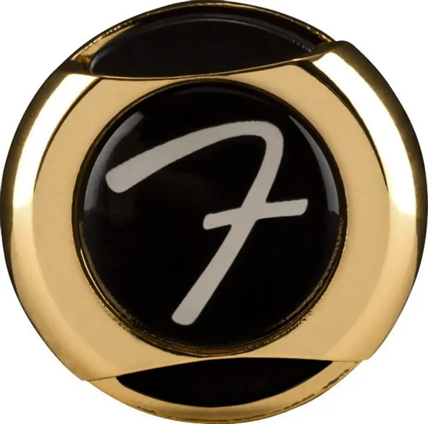 fender-infinity-locks-gold-stan-nowy