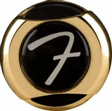 fender-infinity-locks-gold-stan-nowy