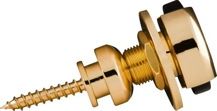 fender-infinity-locks-gold-stan-nowy