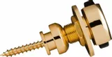 fender-infinity-locks-gold-stan-nowy