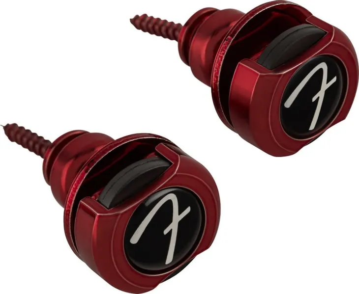 fender-infinity-locks-red