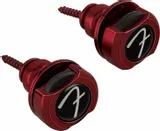 fender-infinity-locks-red