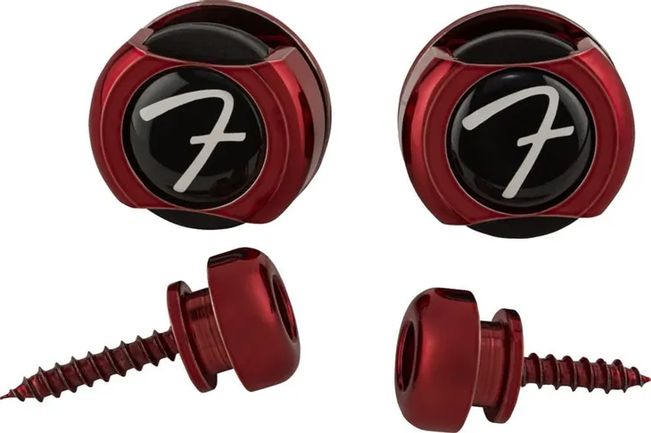 fender-infinity-locks-red-stan-nowy