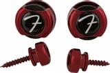 fender-infinity-locks-red-stan-nowy