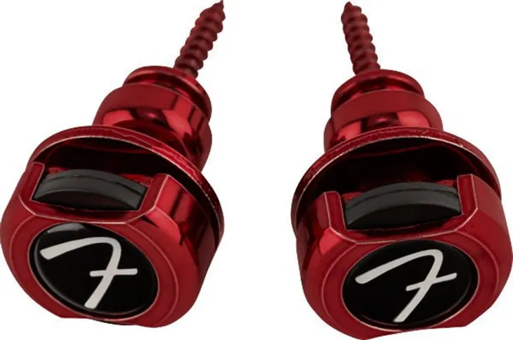 fender-infinity-locks-red-stan-nowy