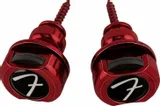 fender-infinity-locks-red-stan-nowy