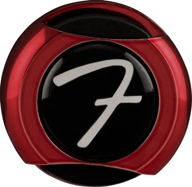 fender-infinity-locks-red-stan-nowy