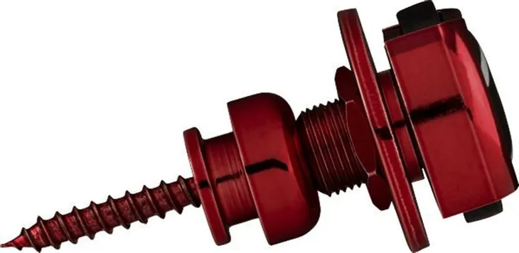 fender-infinity-locks-red-stan-nowy