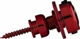 fender-infinity-locks-red-stan-nowy