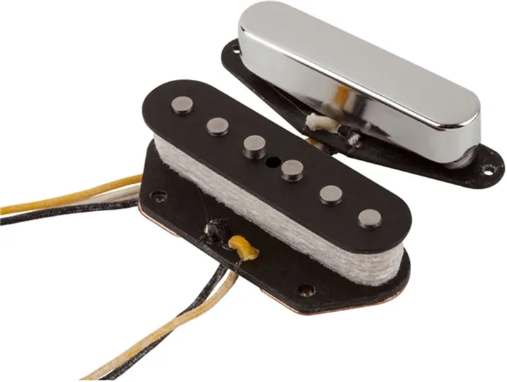 fender-custom-shop-texas-special-tele-pickups-set
