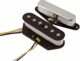 fender-custom-shop-texas-special-tele-pickups-set