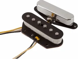 fender-custom-shop-texas-special-tele-pickups-set