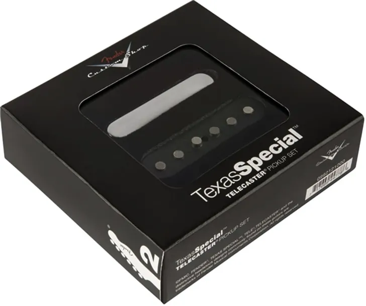 fender-custom-shop-texas-special-tele-pickups-set-stan-nowy
