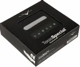 fender-custom-shop-texas-special-tele-pickups-set-stan-nowy