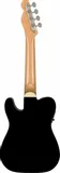 fender-fullerton-tele-ukulele-koncertowe-black-stan-nowy