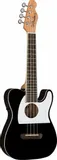 fender-fullerton-tele-ukulele-koncertowe-black-rodzaj-koncertowe