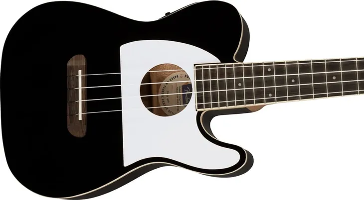 fender-fullerton-tele-ukulele-koncertowe-black-kolor-inny