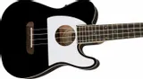 fender-fullerton-tele-ukulele-koncertowe-black-kolor-inny