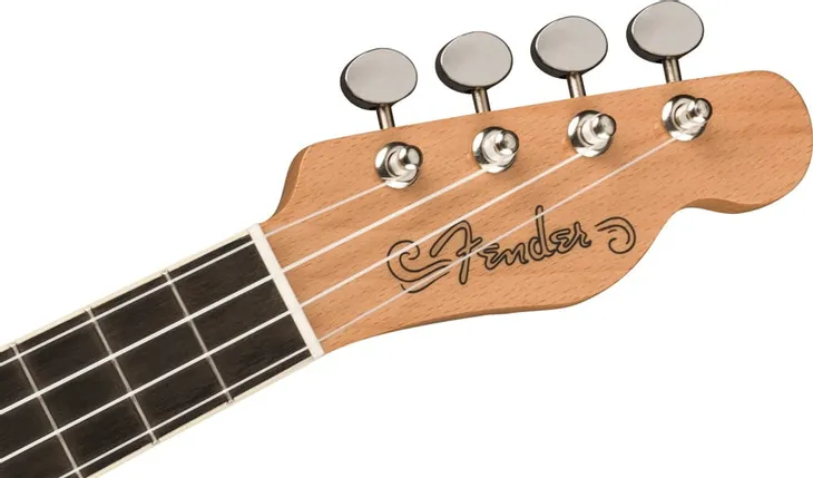 fender-fullerton-tele-ukulele-koncertowe-black-stan-nowy-rodzaj-koncertowe