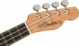 fender-fullerton-tele-ukulele-koncertowe-black-stan-nowy-rodzaj-koncertowe
