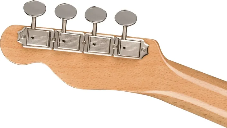 fender-fullerton-tele-ukulele-koncertowe-black-stan-nowy-kolor-inny
