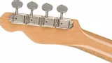fender-fullerton-tele-ukulele-koncertowe-black-stan-nowy-kolor-inny