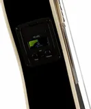 fender-fullerton-tele-ukulele-koncertowe-black-rodzaj-koncertowe-stan-nowy