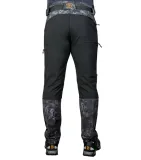 graff-spodnie-softshell-roz-m-182-188-stan-nowy