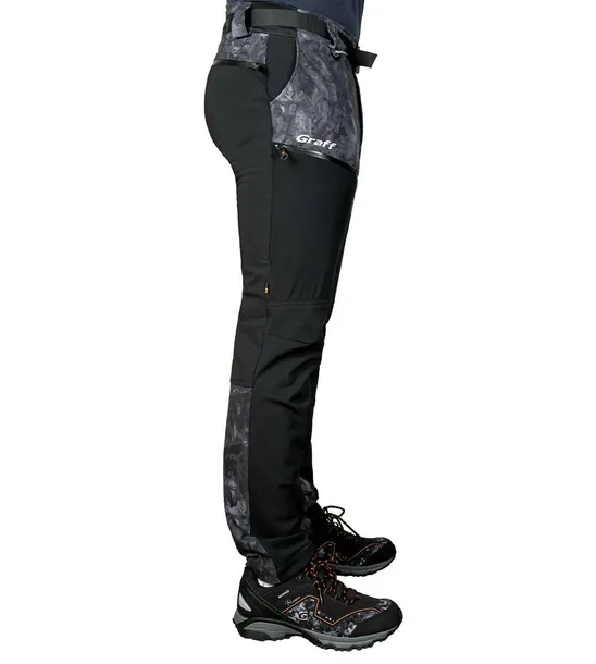 graff-spodnie-softshell-roz-l-176-182-plec-mezczyzna