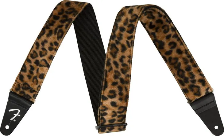 fender-0990601053-wild-leopard-pasek-do-gitary
