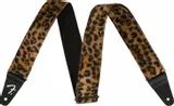 fender-0990601053-wild-leopard-pasek-do-gitary