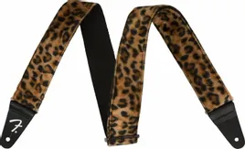 fender-0990601053-wild-leopard-pasek-do-gitary