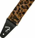 fender-0990601053-wild-leopard-pasek-do-gitary-stan-nowy