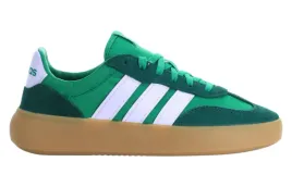 buty-damskie-adidas-barreda-decode-ji2324
