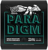 ernie-ball-2026-paradigm-struny-do-git-el-12-56
