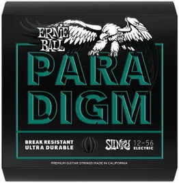 ernie-ball-2026-paradigm-struny-do-git-el-12-56
