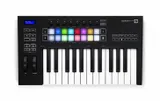 novation-launchkey-25-mk3