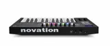 novation-launchkey-25-mk3
