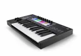 novation-launchkey-25-mk3