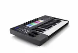 novation-launchkey-25-mk3