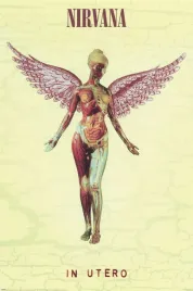 nirvana-in-utero-plakat-61x915cm