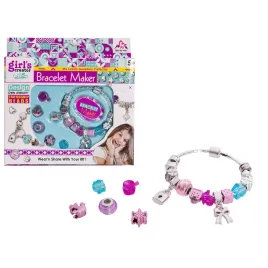 askato-zestaw-do-tworzenia-bransoletek