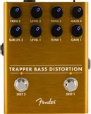 fender-trapper-bass-distortion