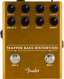 fender-trapper-bass-distortion