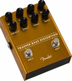 fender-trapper-bass-distortion-stan-nowy