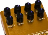 fender-trapper-bass-distortion-stan-nowy