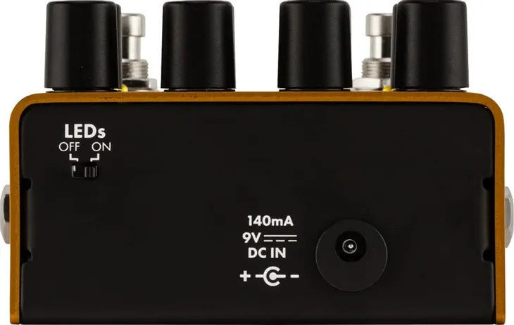fender-trapper-bass-distortion-stan-nowy